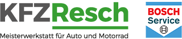 kfz_resch_logo_neu